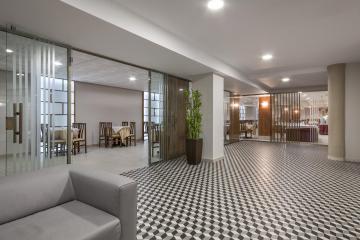 Отель Best Hotels Oasis Park Испания, Коста Дорада, фото 11