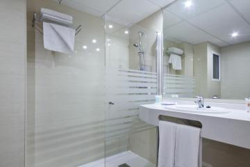 Отель Best Hotels Oasis Park Испания, Коста Дорада, фото 12