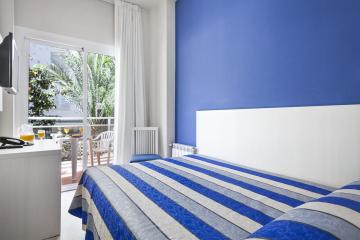 Отель Best Hotels Oasis Park Испания, Коста Дорада, фото 16