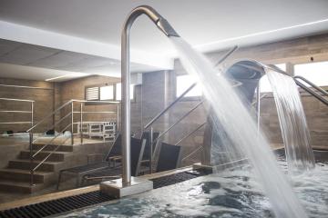 Отель Best Hotels Oasis Park Испания, Коста Дорада, фото 27