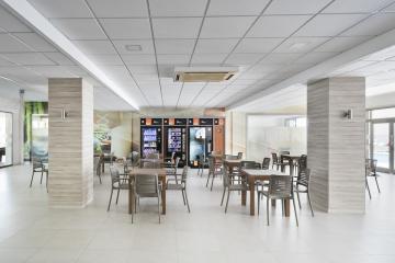 Отель Best Hotels Oasis Park Испания, Коста Дорада, фото 31