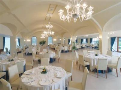 Villa Albani