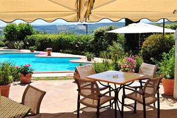 Relais Santa Chiara