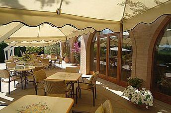 Relais Santa Chiara