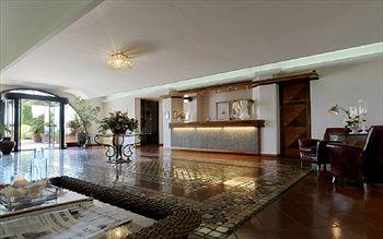 Relais Santa Chiara