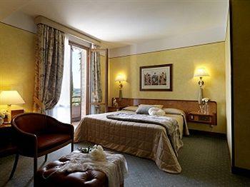 Relais Santa Chiara