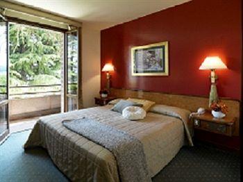 Relais Santa Chiara