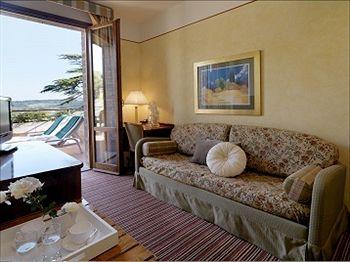 Relais Santa Chiara