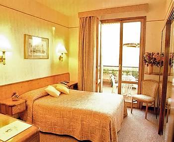 Relais Santa Chiara