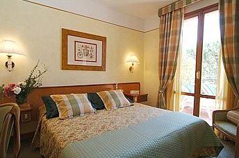 Relais Santa Chiara