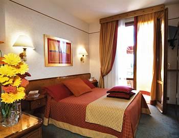 Relais Santa Chiara
