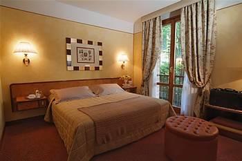 Relais Santa Chiara