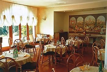 Relais Santa Chiara
