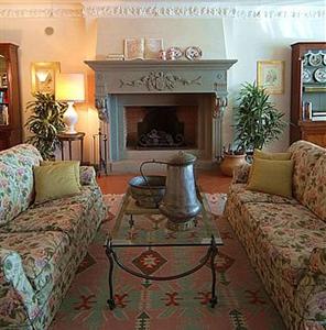 Relais Santa Chiara