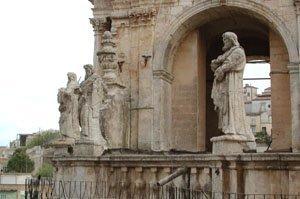 Villa Fiorentino