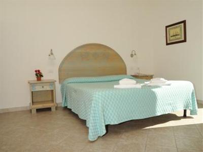 Alghero City Hotel