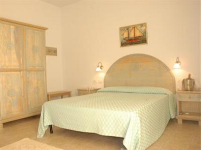 Alghero City Hotel