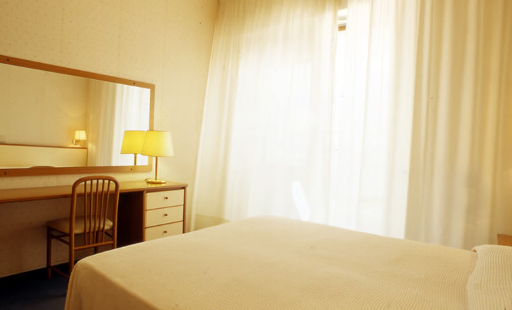 Hotel Riviera