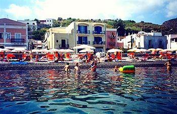 Amarea