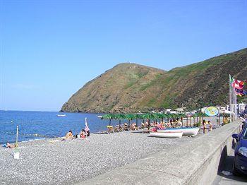 Amarea