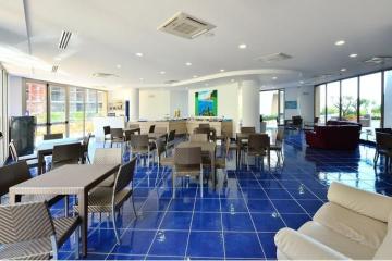 Отель Astro Suite Hotel Италия, о Сицилия, фото 4