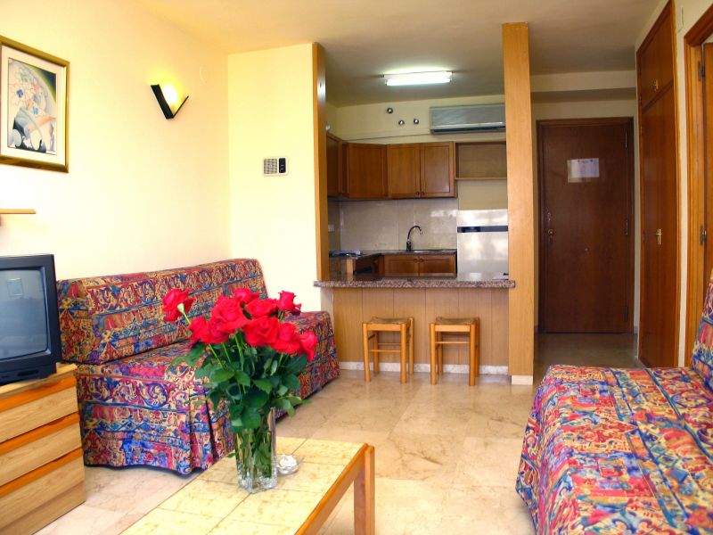 Best Hotels Best Michelangelo