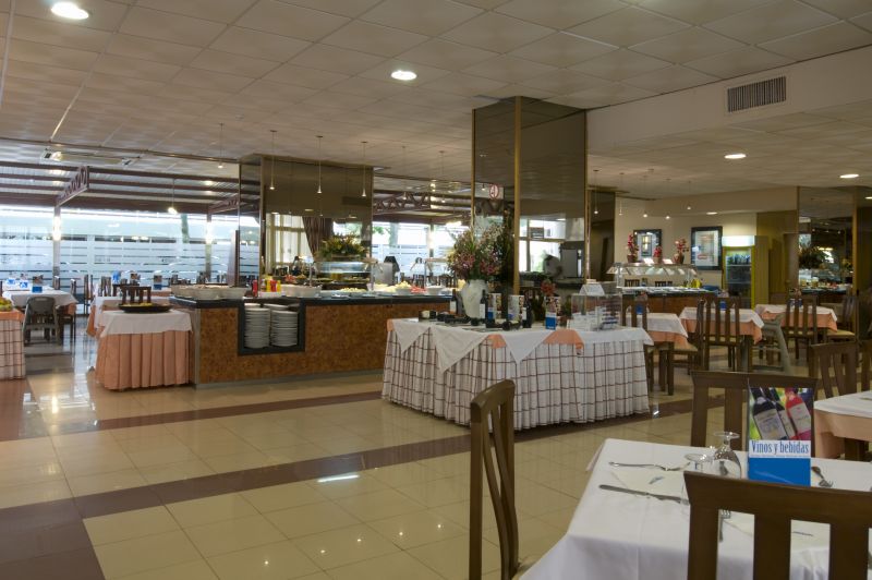 Best Hotels Best Michelangelo