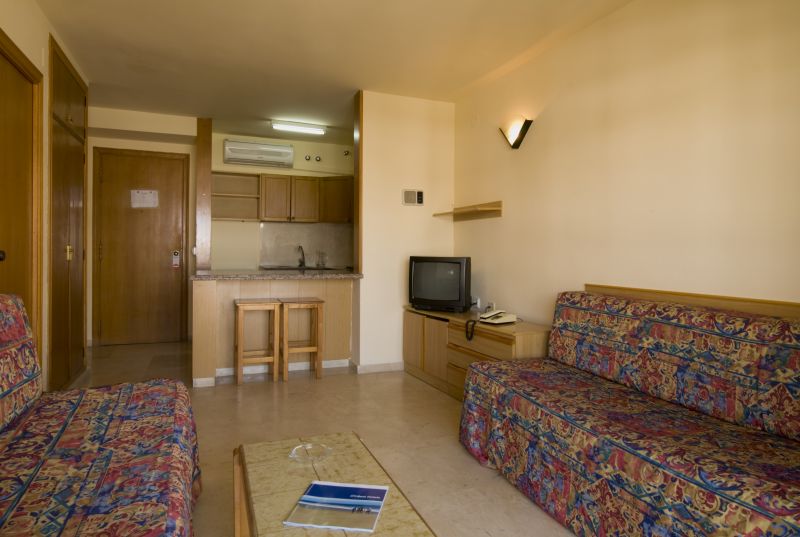 Best Hotels Best Michelangelo