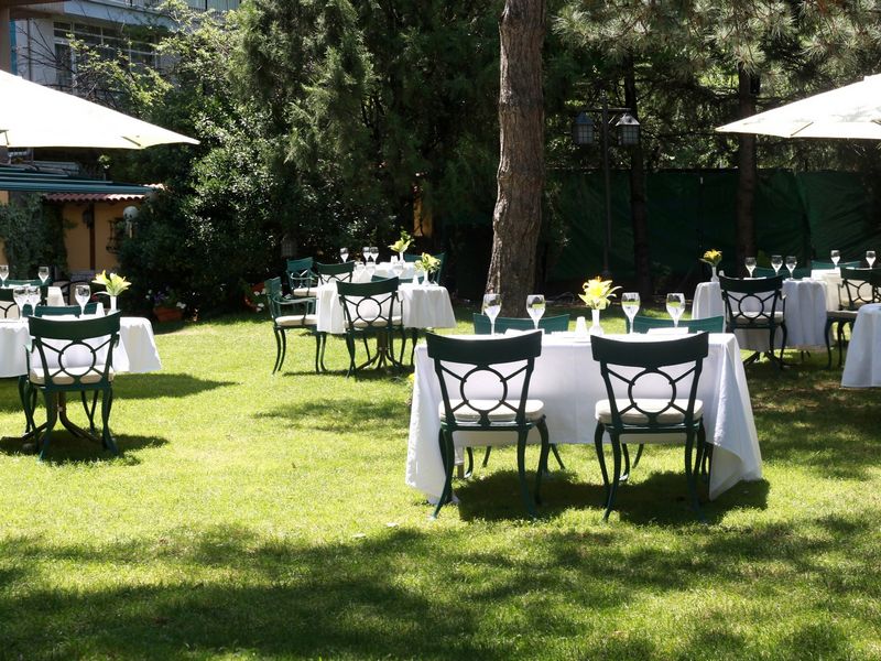 Ankara Altinel