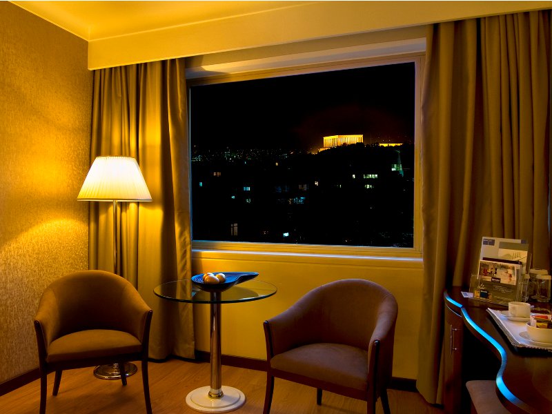 Ankara Altinel