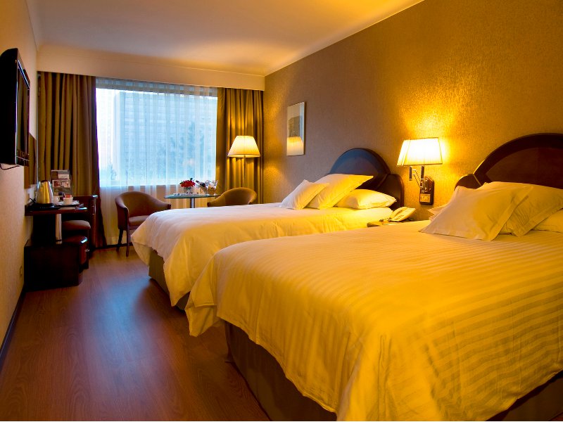 Ankara Altinel