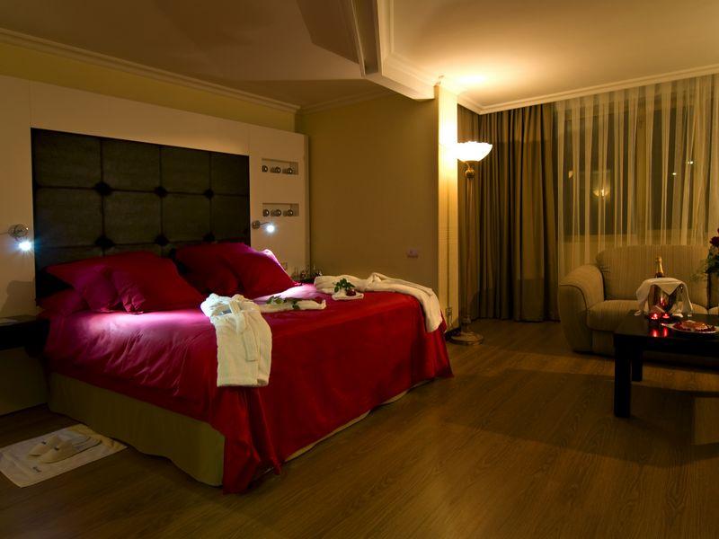 Ankara Altinel