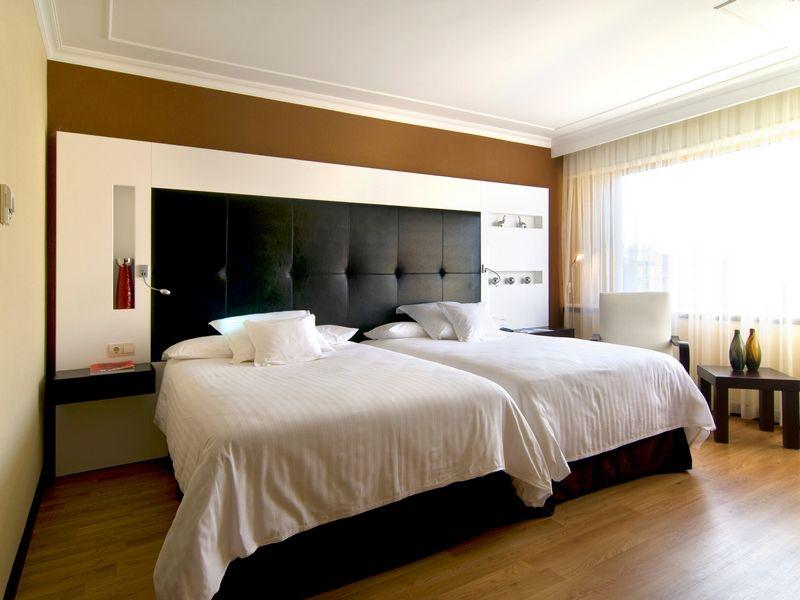 Ankara Altinel