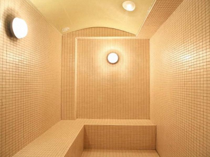 Ck Farabi Hotel Ankara