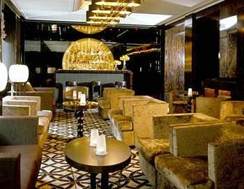 Golden Palace