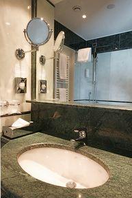 Holiday Inn Turin Corso Francia