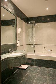 Holiday Inn Turin Corso Francia
