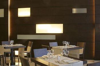 Holiday Inn Turin Corso Francia