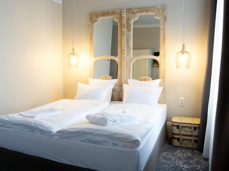 Чайковский