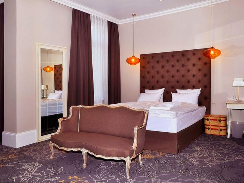 Чайковский