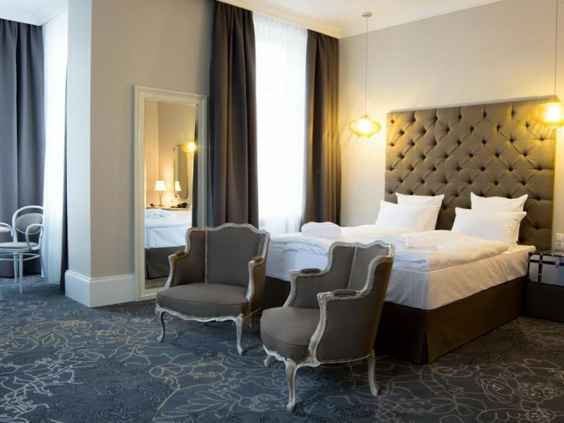 Чайковский