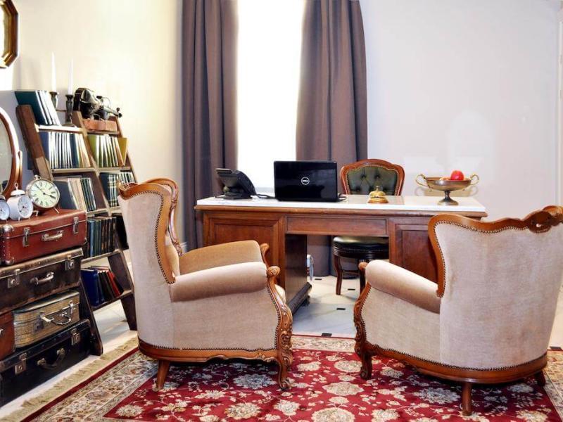 Чайковский