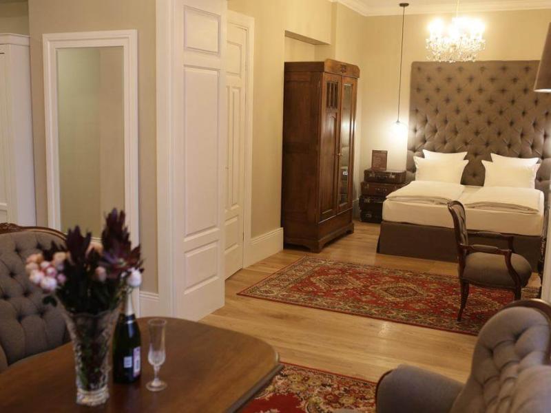 Чайковский