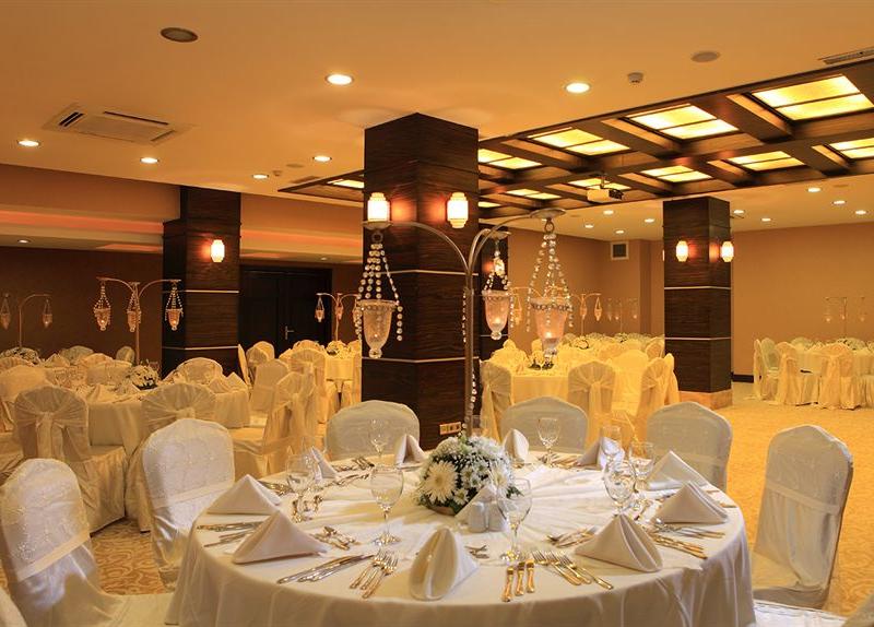 Rescate Boutique Hotel