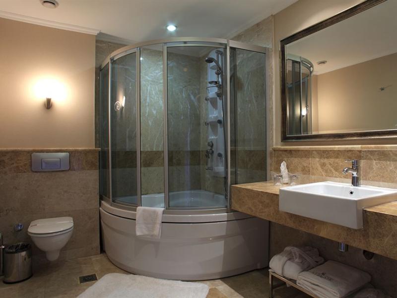 Rescate Boutique Hotel