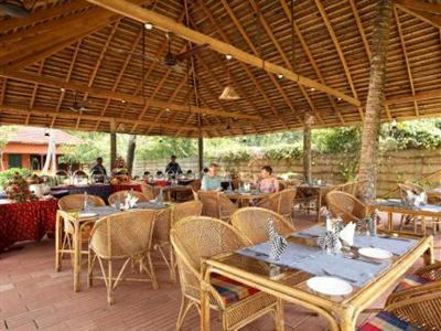 Cocobay Resort