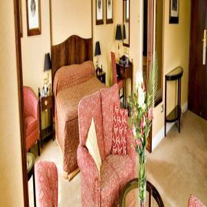 Blarney Woollen Mills Hotel