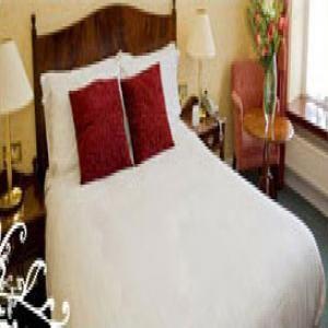 Blarney Woollen Mills Hotel