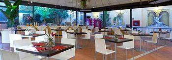 Отель Best Western Ai Cavalieri Италия, Палермо, фото 11