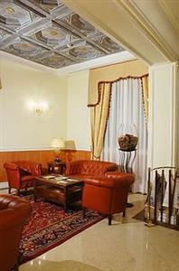 Best Western Ai Cavalieri